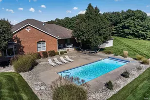 19530 Roosevelt Rd, South Bend, IN 46614 - Photo 30