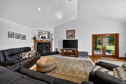 19530 Roosevelt Road, South Bend, IN 46614 - Photo 10