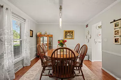 52566 Farmingdale Drive, Granger, IN 46530 - Photo 8