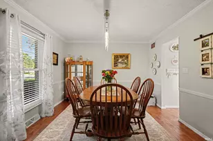 52566 Farmingdale Dr, Granger, IN 46530 - Photo 8