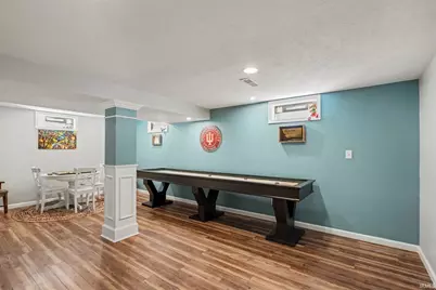 52566 Farmingdale Drive, Granger, IN 46530 - Photo 22