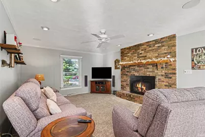 52566 Farmingdale Drive, Granger, IN 46530 - Photo 12