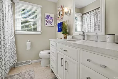 52566 Farmingdale Drive, Granger, IN 46530 - Photo 20