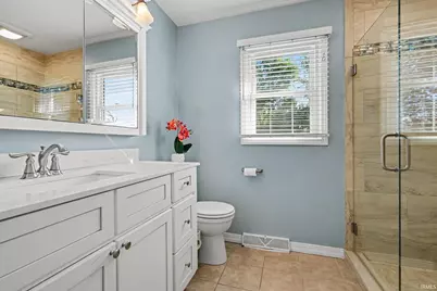 52566 Farmingdale Drive, Granger, IN 46530 - Photo 16