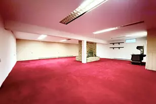 61650 Myrtle Rd, South Bend, IN 46614 - Photo 40