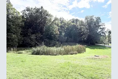 61650 Myrtle Road, South Bend, IN 46614 - Photo 50