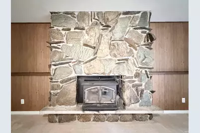 61650 Myrtle Road, South Bend, IN 46614 - Photo 24