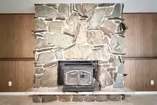 61650 Myrtle Rd, South Bend, IN 46614 - Photo 24
