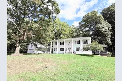 61650 Myrtle Road, South Bend, IN 46614 - Photo 4