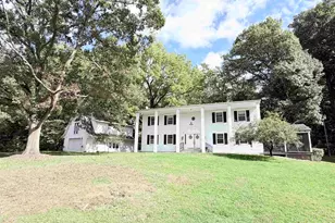 61650 Myrtle Rd, South Bend, IN 46614 - Photo 4