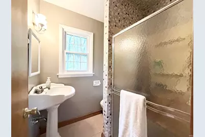 61650 Myrtle Road, South Bend, IN 46614 - Photo 32