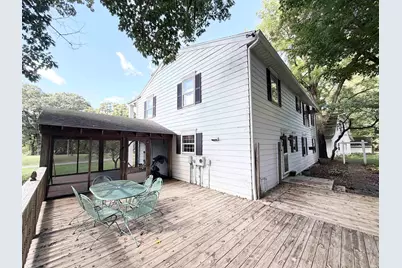 61650 Myrtle Road, South Bend, IN 46614 - Photo 16