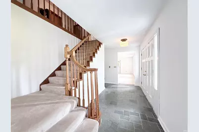61650 Myrtle Road, South Bend, IN 46614 - Photo 20