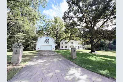 61650 Myrtle Road, South Bend, IN 46614 - Photo 2