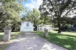 61650 Myrtle Rd, South Bend, IN 46614 - Photo 2