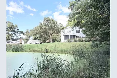 61650 Myrtle Road, South Bend, IN 46614 - Photo 12