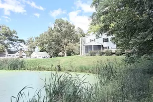 61650 Myrtle Rd, South Bend, IN 46614 - Photo 12