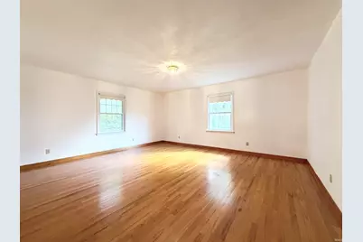 61650 Myrtle Road, South Bend, IN 46614 - Photo 34