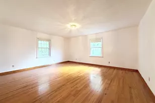 61650 Myrtle Rd, South Bend, IN 46614 - Photo 34