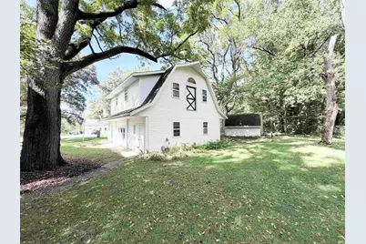 61650 Myrtle Road, South Bend, IN 46614 - Photo 8