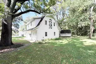 61650 Myrtle Rd, South Bend, IN 46614 - Photo 8