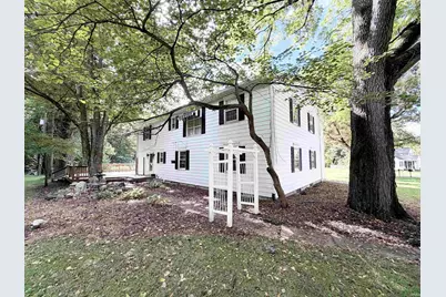 61650 Myrtle Road, South Bend, IN 46614 - Photo 10