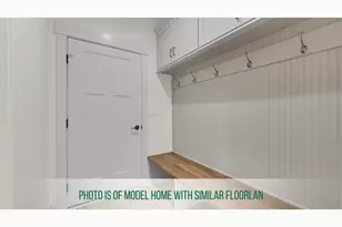 21558 Moyer Dr, South Bend, IN 46628 - Photo 12
