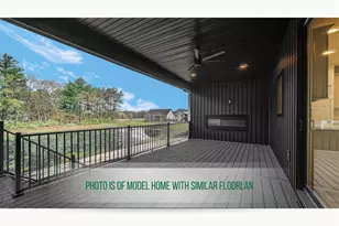 21558 Moyer Dr, South Bend, IN 46628 - Photo 4