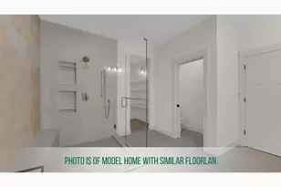 21558 Moyer Dr, South Bend, IN 46628 - Photo 10