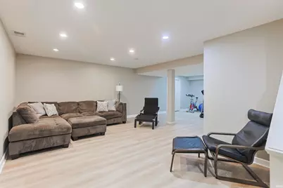 50769 Bromley Drive, Granger, IN 46530 - Photo 28