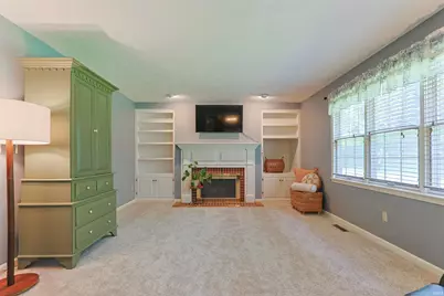 50769 Bromley Drive, Granger, IN 46530 - Photo 16