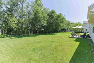 50769 Bromley Drive, Granger, IN 46530 - Photo 32