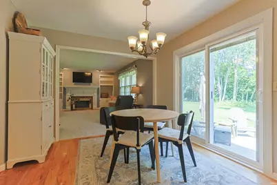 50769 Bromley Drive, Granger, IN 46530 - Photo 12