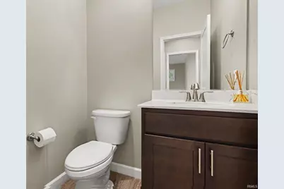 54500 Beech Road, Osceola, IN 46561 - Photo 14