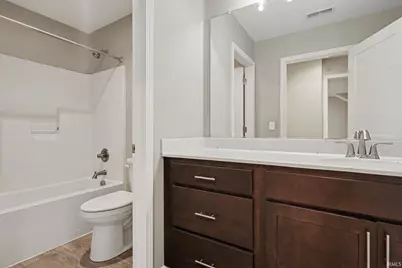 54500 Beech Road, Osceola, IN 46561 - Photo 28
