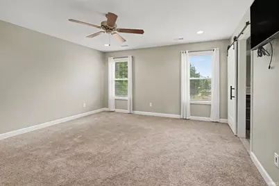 54500 Beech Road, Osceola, IN 46561 - Photo 16