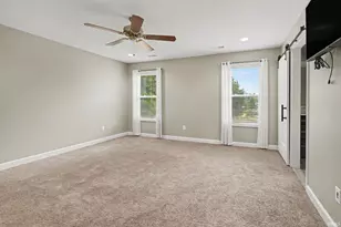 54500 Beech Rd, Osceola, IN 46561 - Photo 16