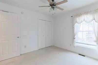18131 N Cloverleaf Drive, South Bend, IN 46637 - Photo 32