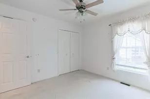 18131 N Cloverleaf Dr, South Bend, IN 46637 - Photo 32