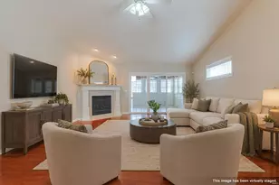 18131 N Cloverleaf Dr, South Bend, IN 46637 - Photo 10
