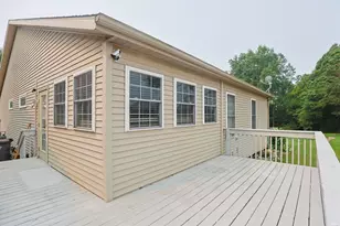 18131 N Cloverleaf Dr, South Bend, IN 46637 - Photo 44