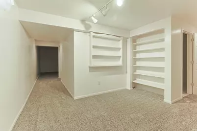 18131 N Cloverleaf Drive, South Bend, IN 46637 - Photo 38