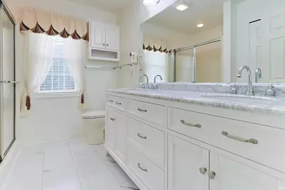 18131 N Cloverleaf Drive, South Bend, IN 46637 - Photo 24