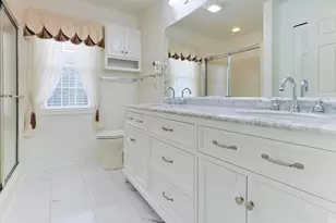 18131 N Cloverleaf Dr, South Bend, IN 46637 - Photo 24