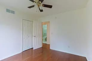 18131 N Cloverleaf Dr, South Bend, IN 46637 - Photo 26