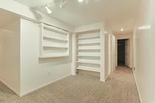 18131 N Cloverleaf Dr, South Bend, IN 46637 - Photo 36