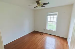 18131 N Cloverleaf Dr, South Bend, IN 46637 - Photo 24