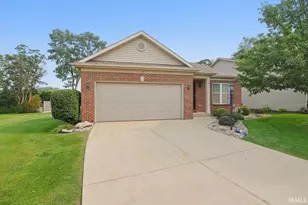 18131 N Cloverleaf Dr, South Bend, IN 46637 - Photo 46