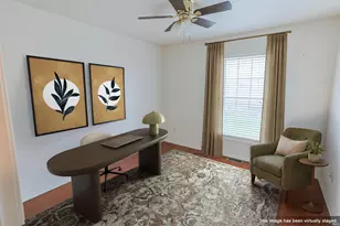18131 N Cloverleaf Dr, South Bend, IN 46637 - Photo 26