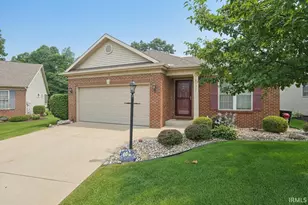 18131 N Cloverleaf Dr, South Bend, IN 46637 - Photo 48